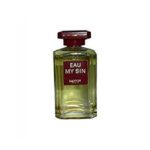 LANVIN EAU MY SIN для женщин flaconium.ru