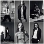 JULIETTE HAS A GUN GENTLEWOMAN для женщин flaconium.ru