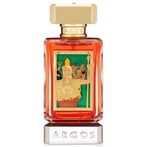 ARGOS PALLAS ATHENE унисекс flaconium.ru