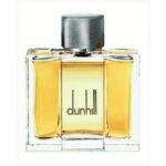 ALFRED DUNHILL 51.3 N для мужчин flaconium.ru