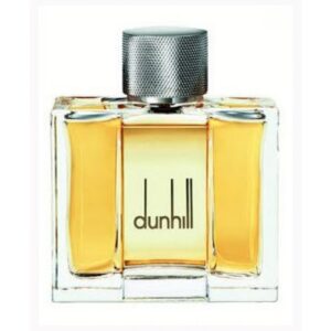 ALFRED DUNHILL 51.3 N для мужчин flaconium.ru