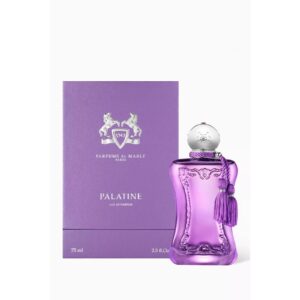 PARFUMS DE MARLY PALATINE для женщин flaconium.ru