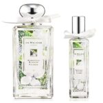 JO MALONE LONDON OSMANTHUS BLOSSOM для женщин flaconium.ru