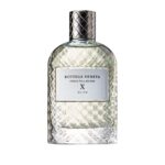 BOTTEGA VENETA PARCO PALLADIANO X: OLIVO унисекс flaconium.ru