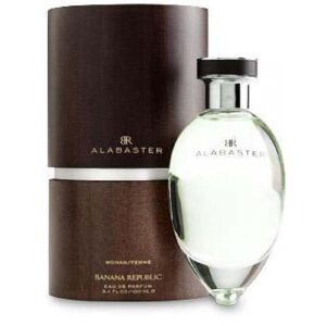 BANANA REPUBLIC ALABASTER для женщин flaconium.ru