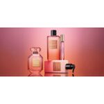 VICTORIA’S SECRET BOMBSHELL SUNDRENCHED для женщин flaconium.ru