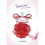 LANVIN MARRY ME! LOVE EDITION для женщин flaconium.ru