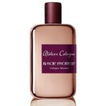 ATELIER COLOGNE BLANCHE IMMORTELLE для женщин flaconium.ru