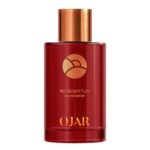 OJAR RED REDEMPTION EAU DE PARFUM унисекс flaconium.ru