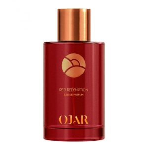 OJAR RED REDEMPTION EAU DE PARFUM унисекс flaconium.ru