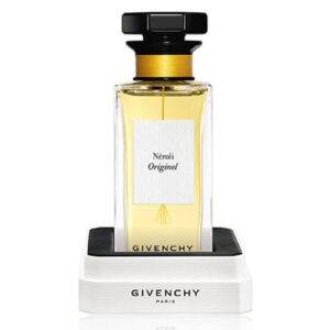 GIVENCHY NEROLI ORIGINEL унисекс flaconium.ru