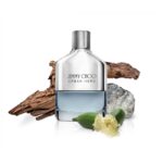 JIMMY CHOO URBAN HERO для мужчин flaconium.ru