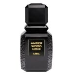AJMAL AMBER WOOD NOIR унисекс flaconium.ru