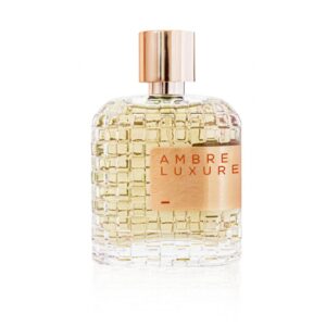 LPDO AMBRE LUXURE унисекс flaconium.ru
