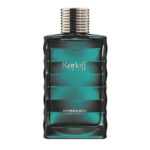 KORLOFF PARIS ULTIMATE MAN для мужчин flaconium.ru