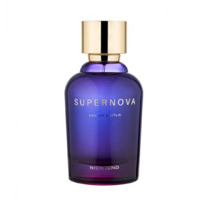 NICHEEND SUPERNOVA унисекс flaconium.ru