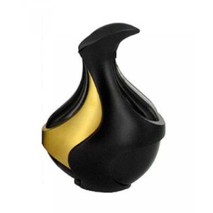 DONNA KARAN DONNA KARAN для женщин flaconium.ru