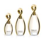 LAURA BIAGIOTTI FOREVER GOLD для женщин flaconium.ru