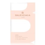 BALENCIAGA B. BALENCIAGA SKIN для женщин flaconium.ru