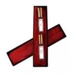 ORLOV PARIS EMPOWER YOU для женщин flaconium.ru