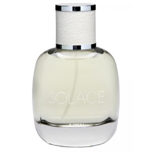 AJMAL SOLACE для женщин flaconium.ru