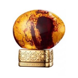 THE HOUSE OF OUD ALMOND HARMONY унисекс flaconium.ru