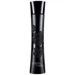GIORGIO ARMANI ARMANI CODE COUTURE EDITION для женщин flaconium.ru