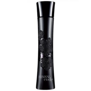 GIORGIO ARMANI ARMANI CODE COUTURE EDITION для женщин flaconium.ru