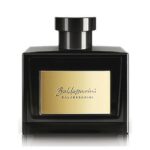 BALDESSARINI STRICTLY PRIVATE для мужчин flaconium.ru