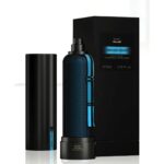 M.INT WINGED HEART унисекс flaconium.ru