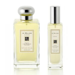 JO MALONE LONDON FRENCH LIME BLOSSOM для женщин flaconium.ru