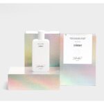 27 87 PERFUMES SONAR унисекс flaconium.ru