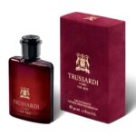 TRUSSARDI TRUSSARDI UOMO THE RED для мужчин flaconium.ru