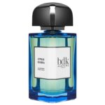 BDK PARFUMS CITRUS RIVIERA унисекс flaconium.ru