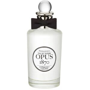 PENHALIGON’S OPUS 1870 для мужчин flaconium.ru