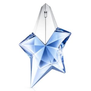 MUGLER ANGEL для женщин flaconium.ru