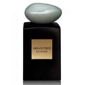 GIORGIO ARMANI EAU DE JADE унисекс flaconium.ru
