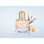ELIE SAAB GIRL OF NOW LOVELY для женщин flaconium.ru