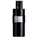 KORLOFF PARIS ROSE OUD унисекс flaconium.ru