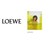 LOEWE AIRE FANTASIA для женщин flaconium.ru