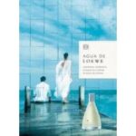 LOEWE AGUA DE LOEWE унисекс flaconium.ru