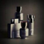 LOEWE LOEWE 7 SPORT для мужчин flaconium.ru