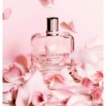 GIVENCHY IRRESISTIBLE GIVENCHY EAU DE TOILETTE для женщин flaconium.ru