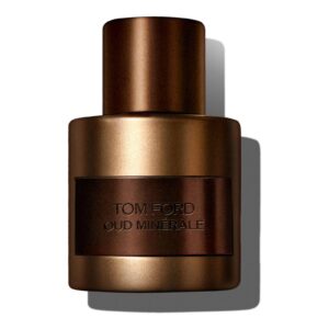 TOM FORD OUD MINERALE (2023) унисекс flaconium.ru
