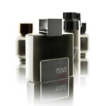 LOEWE SOLO LOEWE SPORT для мужчин flaconium.ru