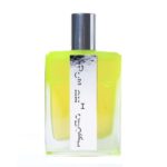 FILIPPO SORCINELLI LUCE DEI CUORI унисекс flaconium.ru