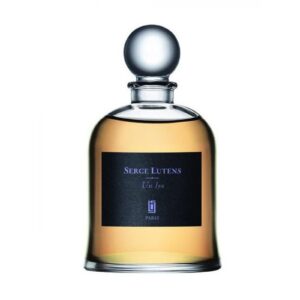 SERGE LUTENS UN LYS унисекс flaconium.ru