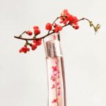 KENZO FLOWER IKEBANA для женщин flaconium.ru