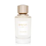 BYBOZO RICHNESS для женщин flaconium.ru