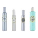 FRAGONARD EAU DE HONGRIE для мужчин flaconium.ru